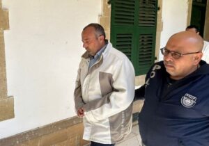 YÖDAK Genel Sekreteri de sahte diploma ve yolsuzluk soruşturması kapsamında 3 gün tutuklu kalacak
