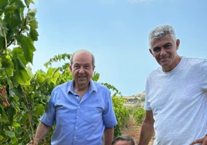 Tatar’ın koruma şefinin ailesi de sahte diploma skandalında tutuklandı