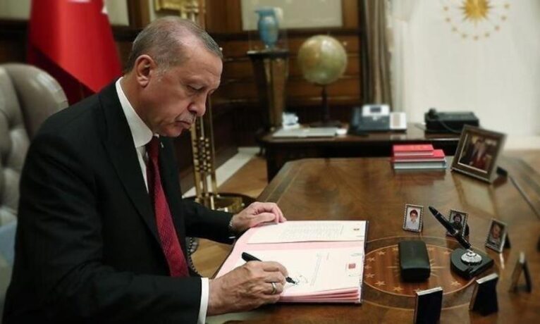 Erdoğan’dan Azerbaycan’dan gümrüksüz şarap ithaline onay