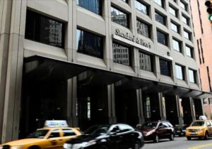 S&P, Türkiye’nin büyüme tahminini yükseltti