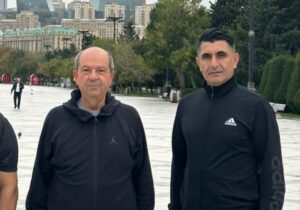 İlk polis tutuklaması gerçekleşti: Hastanede tutuluyor