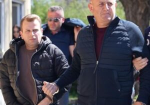 Bir asker daha sahte diploma ve yolsuzluk soruşturması kapsamında tutuklandı