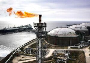 FT: Türkiye enerjide Rus bağımlılığını azaltmak için ABD’li ExxonMobil ile görüşüyor
