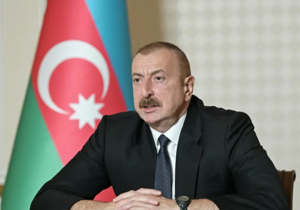 Fransa, Azerbaycan’ı ilişkilere “zarar” vermekle suçladı; Bakü Büyükelçisi’ni Paris’e çağırdı