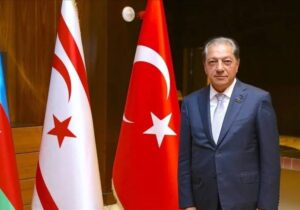 Azerbaycan Milli Meclisinde, Azerbaycan-KKTC Parlamentolar Arası İlişkiler Çalışma Grubu kuruldu: “Tarihi bir adım”