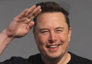 Brezilya Yüksek Mahkemesi hakimi Elon Musk hakkında soruşturma başlattı