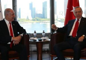 Dünya basını, Türkiye’nin İsrail’e ihracat kısıtlaması kararını nasıl gördü?