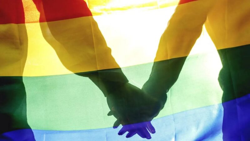 Irak yeni yasayla eşcinsel ilişkileri suç kapsamına alıyor