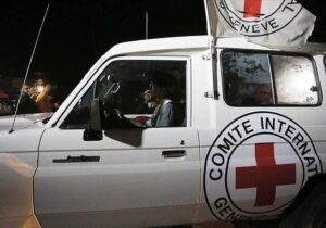 İsrail Savaş Kabinesi üyesinden, “esir takası anlaşması imzalanmazsa hükümetin düşebileceği” uyarısı