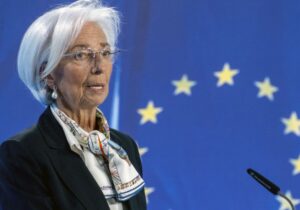 Euro Bölgesi enflasyonu beklentilerden fazla düştü