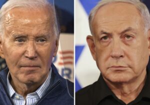 ABD, Netanyahu’yu uyardı: Gazze’de acil ateşkes şart; değişim olmazsa desteği kesebiliriz