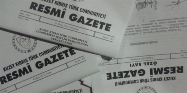 Sivil Havacılık Dairesi Müdürlüğüne Hayran Bolkan atandı