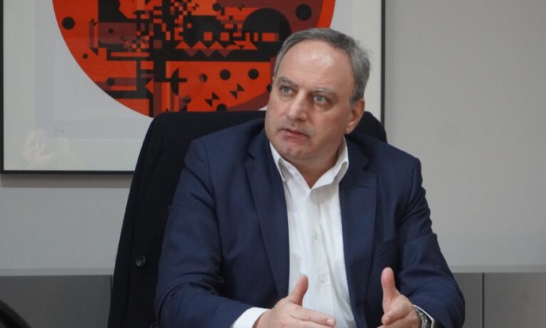 AKEL Genel Sekreteri Stefanos Stefanu: “Darbe’nin 1974 trajedisindeki rolünün açıkça görmezden gelinmesi kabul edilemez”