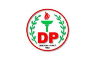 DP hükümetten çekilme kararını askıya aldı