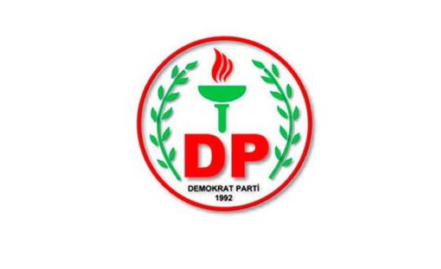 DP hükümetten çekilme kararını askıya aldı