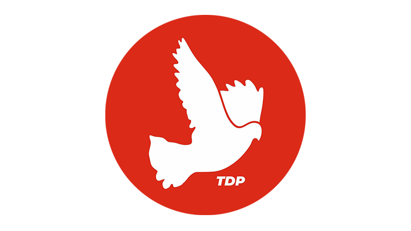 TDP Tarım Komitesi: “Narh koymak geçici tedbirdir, uygulamada da hayat bulmamıştır”