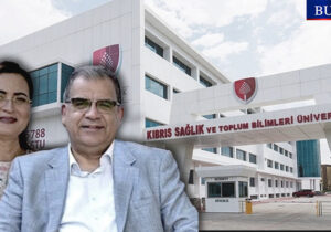 SUÇLAR HALININ ALTINA… I Yolunu buldular: Sahte diplomayı kullanmayanlar sessiz sedasız affedilecek