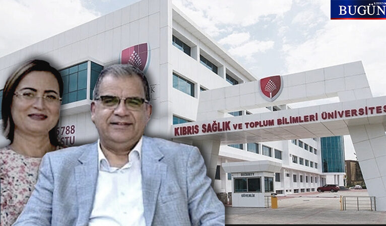 SUÇLAR HALININ ALTINA… I Yolunu buldular: Sahte diplomayı kullanmayanlar sessiz sedasız affedilecek