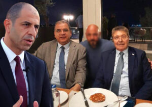 Pazarlıklar tamam, yola devam!