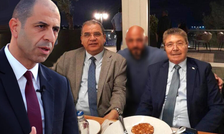 Pazarlıklar tamam, yola devam!