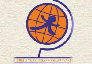 İnsan hakları vakfından ‘Bilgi Uçurma Hakkı’ için yasa talebi