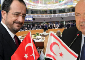 PAPAĞAN SİYASETİ ÇÖKTÜ
