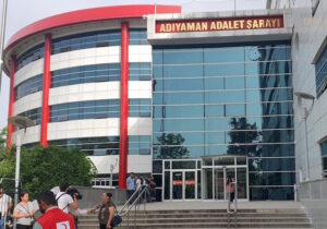 İsias I Sanık avukatları hazırlanan bilirkişi raporlarına itiraz etti