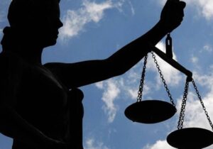 Türkiye I Binlerce kişiye, “Cumhurbaşkanına hakaret” suçlaması