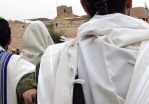 Netanyahu, İsrail Ordusuna yönelik herhangi bir ABD ambargosuyla savaşacağını söyledi