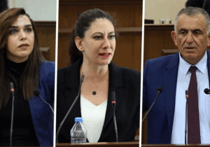 Muhalefet sahte diploma meselesini sordu, Çavuşoğlu “soruşturma devam ediyor” dedi
