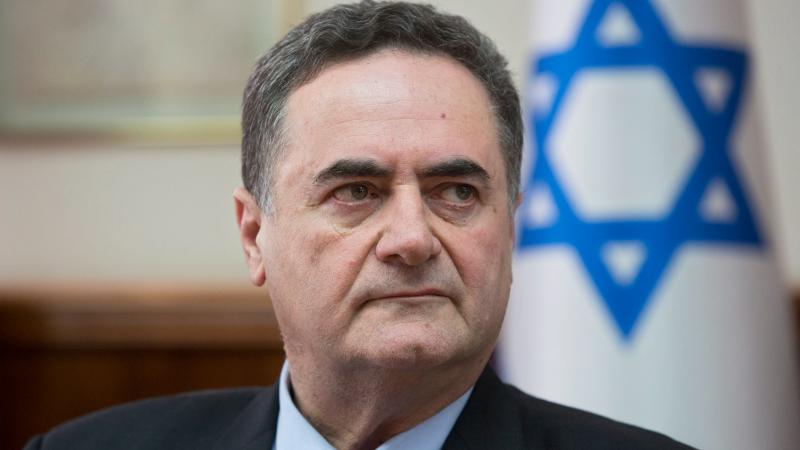 İsrail’den Türkiye’nin ihracat kısıtlamasına tepki: Karşılık vereceğiz