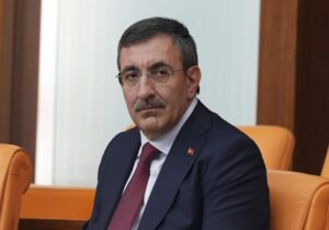 “İtibardan tasarruf olmaz” diyorlardı: Yılmaz’dan “enflasyonla mücadele” açıklaması
