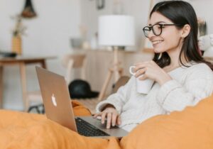Küresel araştırma internetin insanlara iyi geldiğini ortaya koydu
