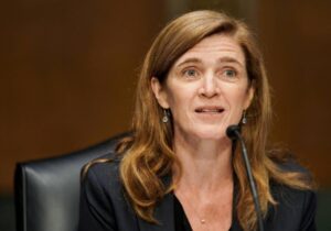 USAID: Gazze’deki insani durum şimdi her zamankinden daha kötü