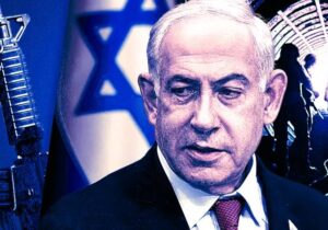 Norveç: UCM Netanyahu hakkında tutuklama emri çıkarırsa buna uymak zorunda kalacağız