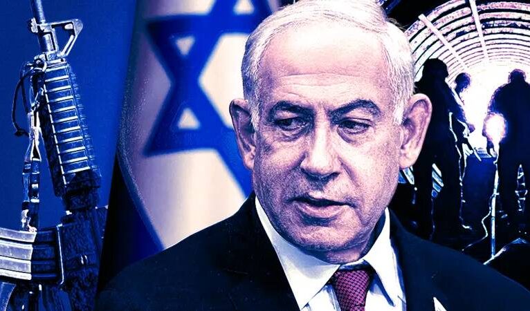 Norveç: UCM Netanyahu hakkında tutuklama emri çıkarırsa buna uymak zorunda kalacağız