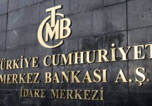 TC Merkez Bankası faiz kararını açıkladı