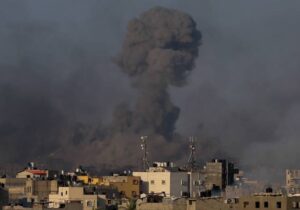 ABD Ulusal Güvenlik Danışmanı Sullivan, İsrail’e gidecek; “ziyaretten önce Refah’a geniş çaplı operasyon başlatılmayacak” iddiası