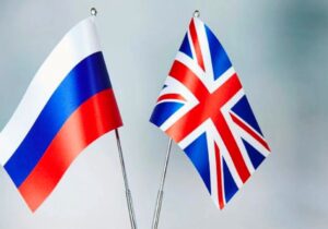 Rusya, İngiltere’nin savunma ataşesini sınır dışı edeceğini duyurdu