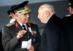 Erdoğan tutuklu 28 Şubat generallerinin cezalarını kaldırdı