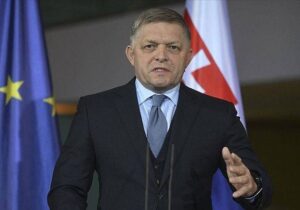 Suikast girişimine uğrayan Slovakya Başbakanı’nın sağlık durumuyla ilgili yeni açıklamalar