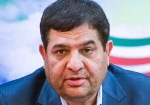 İran Cumhurbaşkanı Reisi ve Dışişleri Bakanı Abdullahiyan’ın yerine atanan isimler belli oldu