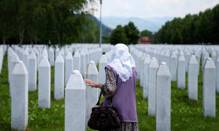 BM kabul etti: 11 Temmuz “Srebrenitsa Soykırımı’nı Anma Günü” ilan edildi