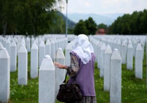 BM kabul etti: 11 Temmuz “Srebrenitsa Soykırımı’nı Anma Günü” ilan edildi