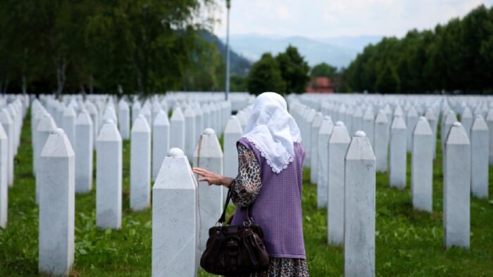 BM kabul etti: 11 Temmuz “Srebrenitsa Soykırımı’nı Anma Günü” ilan edildi