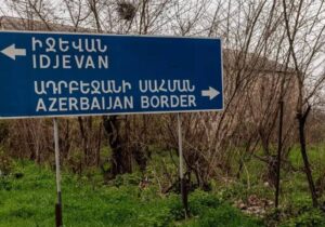 Ermenistan, 4 köyü Azerbaycan’a devretti