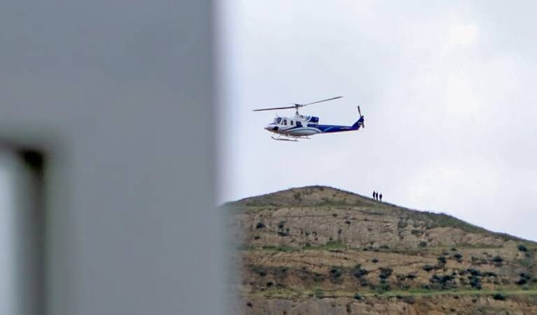 İran Cumhurbaşkanı Reisi’nin hayatını kaybettiği helikopter kazasıyla ilgili ikinci ön inceleme raporu çıktı; sabotaj bulgusuna rastlanmadı