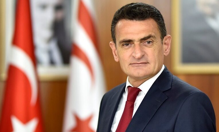 ELÇİLİĞİN ‘FISILDADIĞI’ YASA