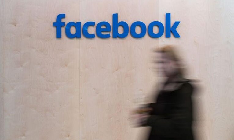 Facebook ve Instagram Filistin’i destekleyen içerikleri ‘sansürlemekle’ suçlanıyor