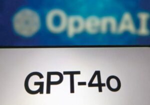 GPT-4o: Yeni ChatGPT yüz ifadelerinden duyguları okuyabiliyor, flörtleşebiliyor